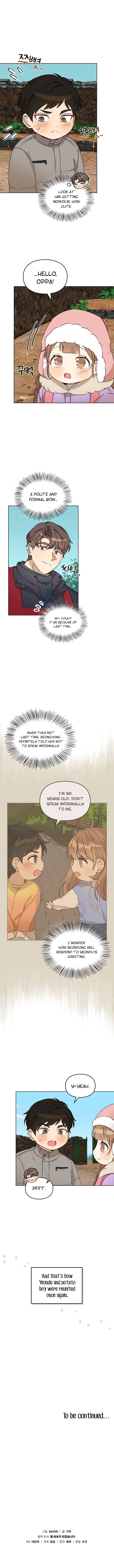 Chapter 91 - Image 13