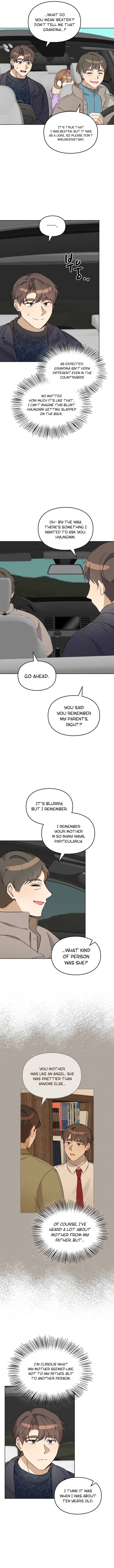 Chapter 91 - Image 4
