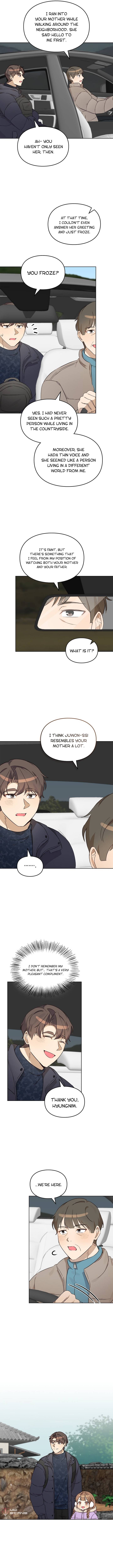 Chapter 91 - Image 5