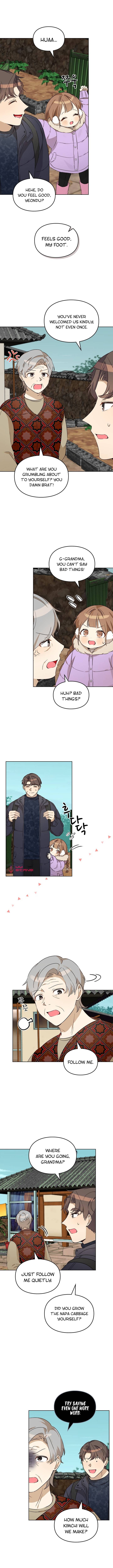 Chapter 91 - Image 6