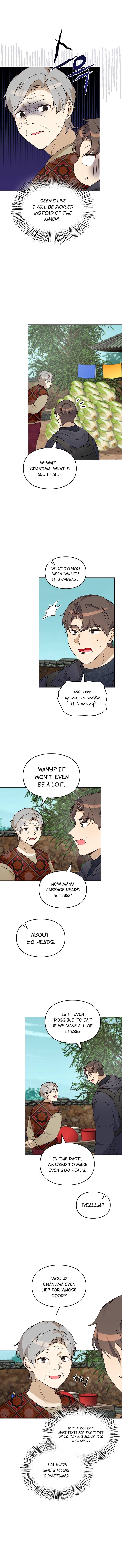 Chapter 91 - Image 7