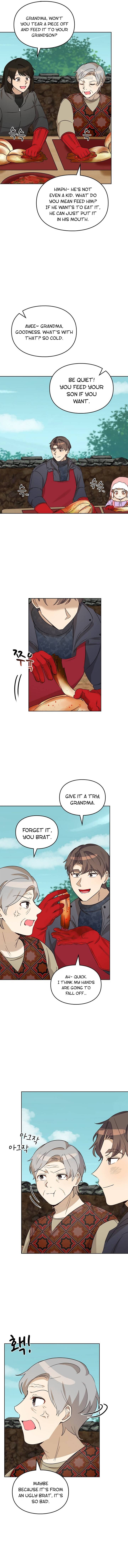 Chapter 92 - Image 10