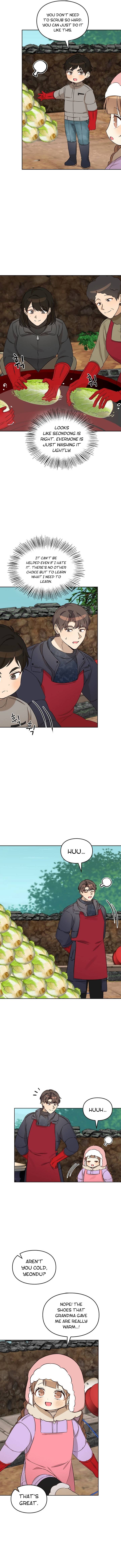 Chapter 92 - Image 4
