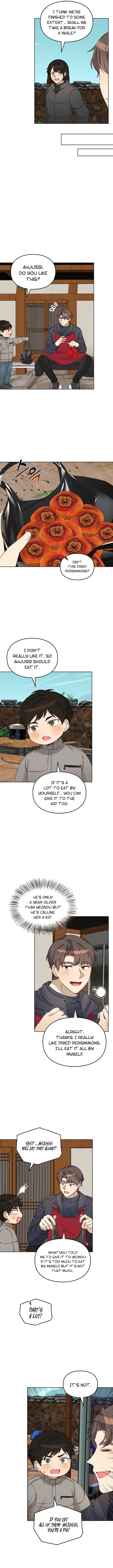 Chapter 92 - Image 5