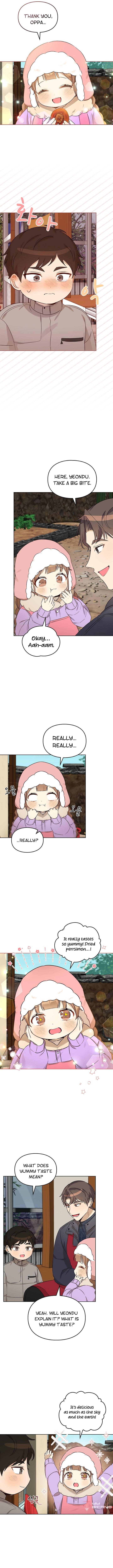 Chapter 92 - Image 7