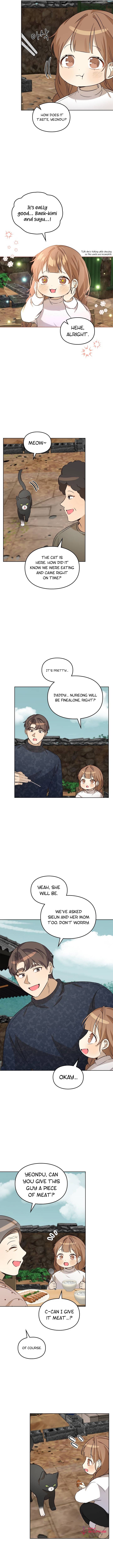 Chapter 93 - Image 10