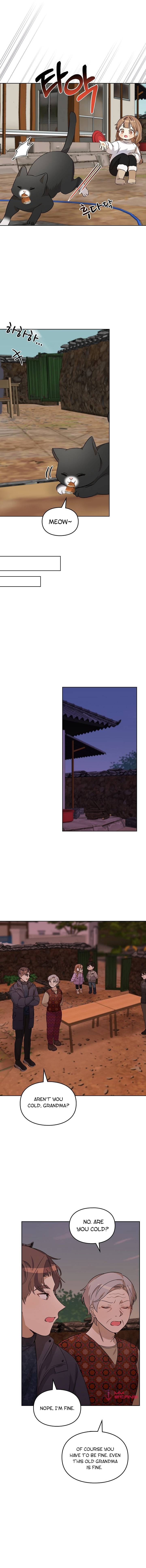 Chapter 93 - Image 11