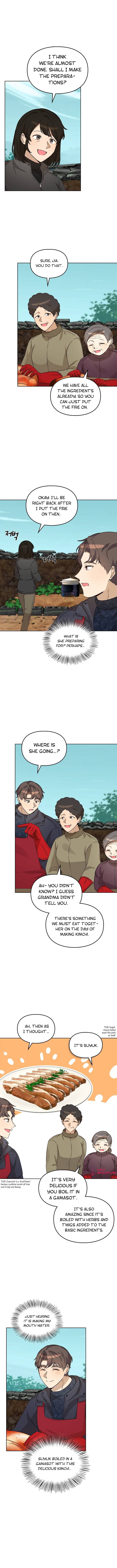 Chapter 93 - Image 3