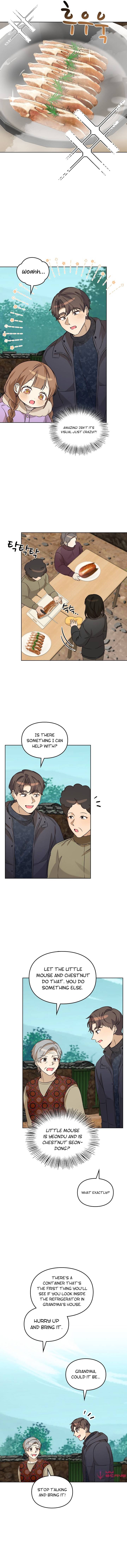 Chapter 93 - Image 5