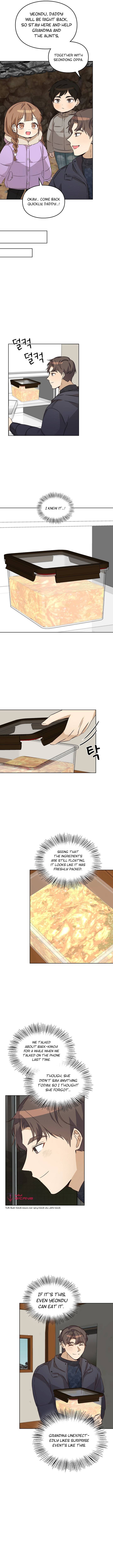 Chapter 93 - Image 6