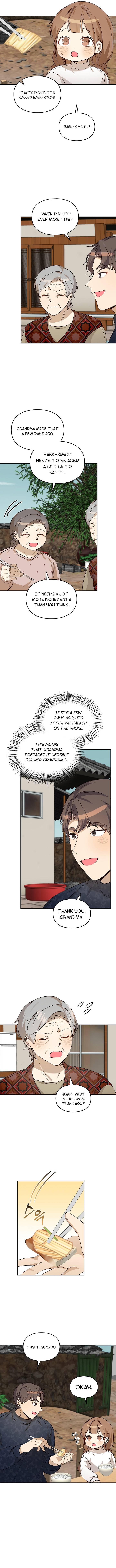 Chapter 93 - Image 9