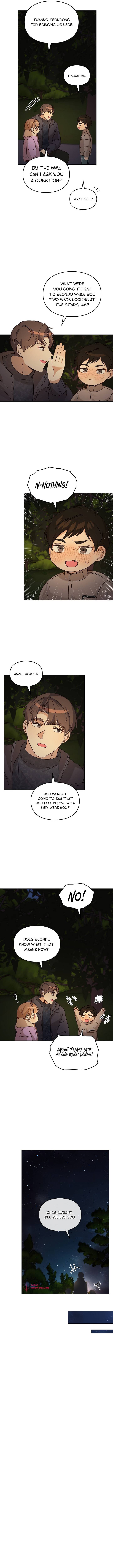 Chapter 94 - Image 11