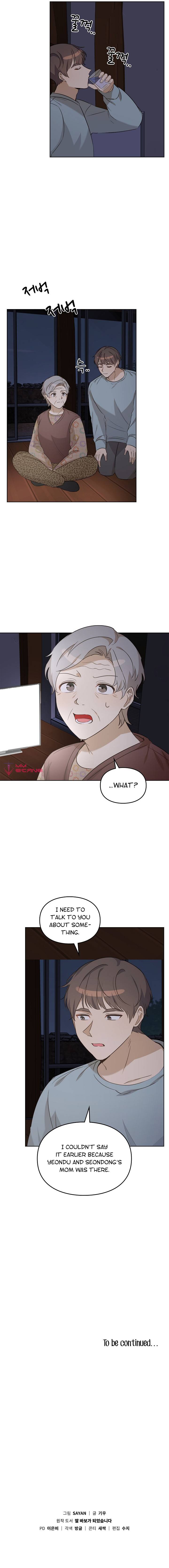 Chapter 94 - Image 14