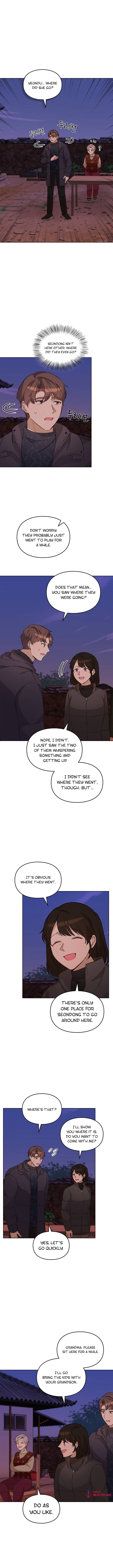 Chapter 94 - Image 3