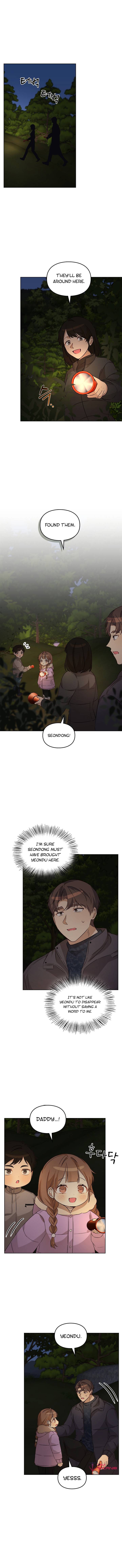 Chapter 94 - Image 4