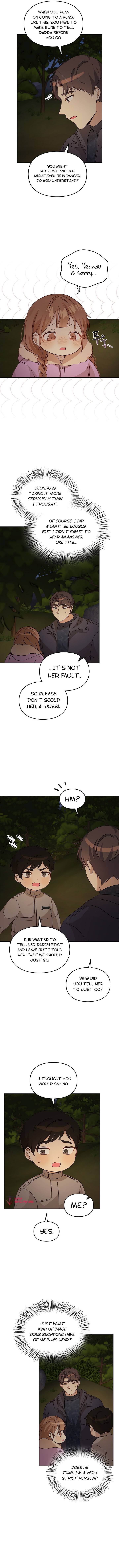 Chapter 94 - Image 5
