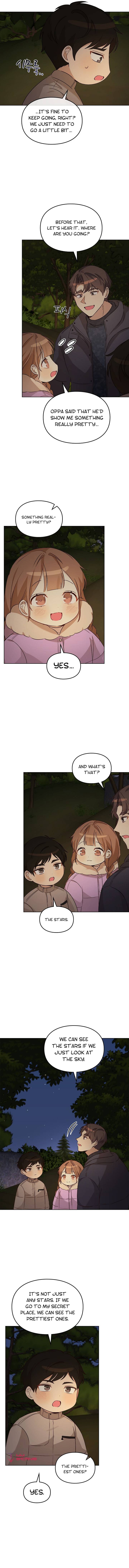 Chapter 94 - Image 6