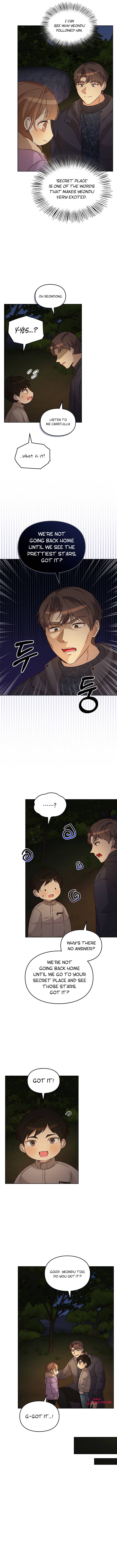 Chapter 94 - Image 7