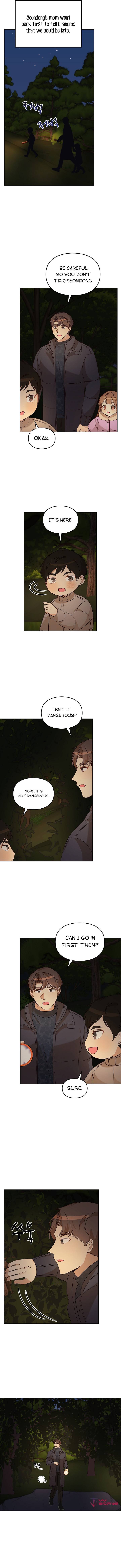 Chapter 94 - Image 8