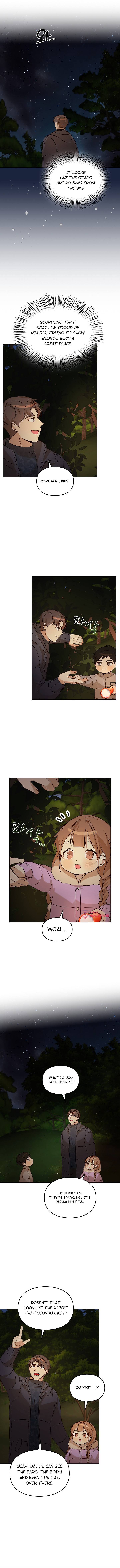 Chapter 94 - Image 9