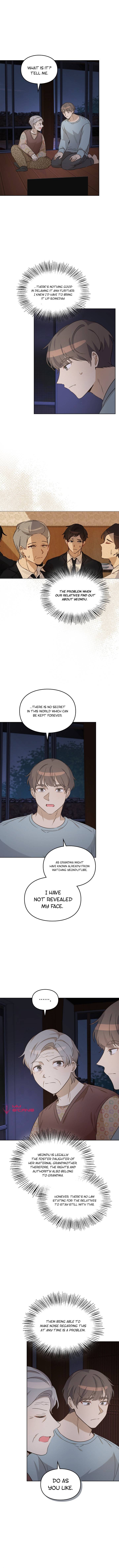 Chapter 95 - Image 2