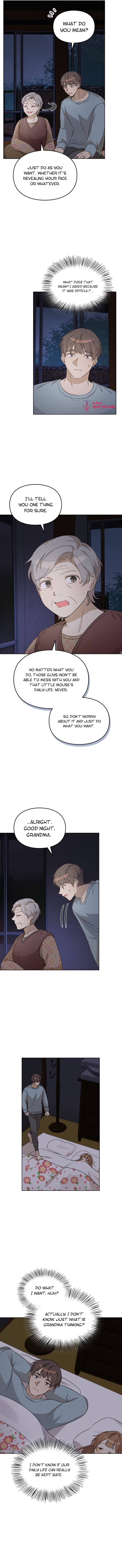 Chapter 95 - Image 3