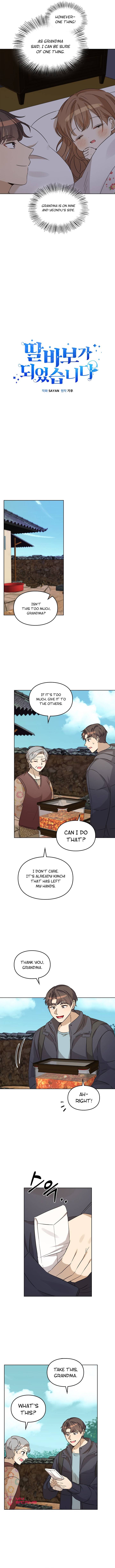Chapter 95 - Image 4