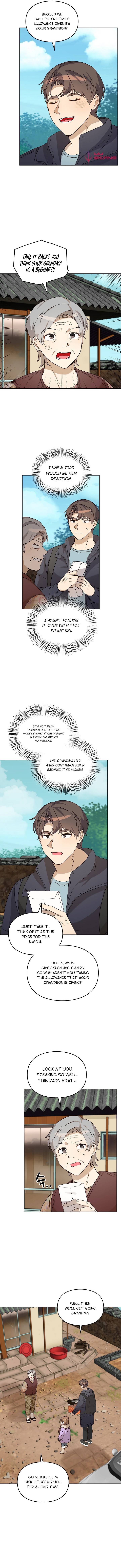 Chapter 95 - Image 5