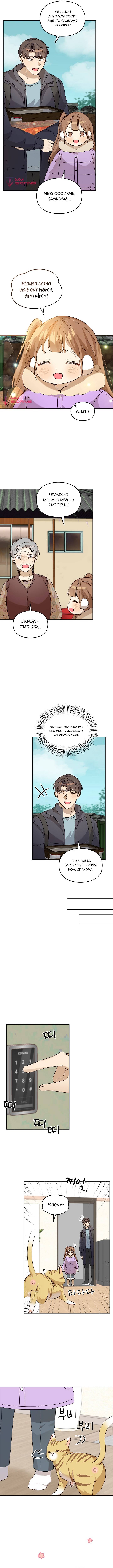 Chapter 95 - Image 6