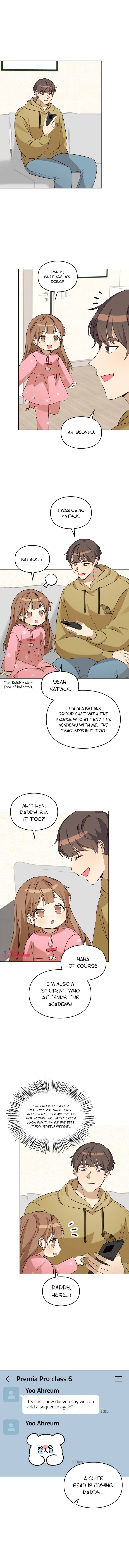 Chapter 96 - Image 2