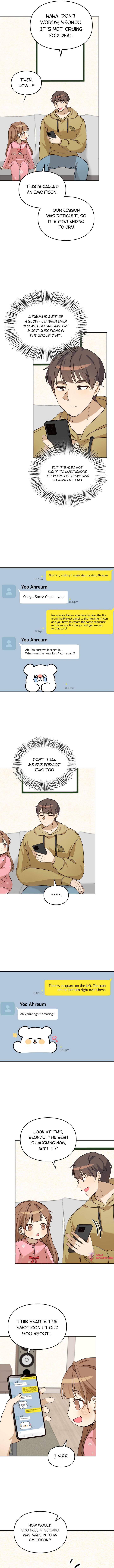 Chapter 96 - Image 3