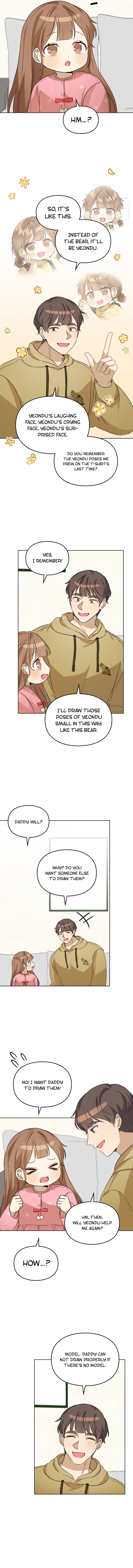 Chapter 96 - Image 4