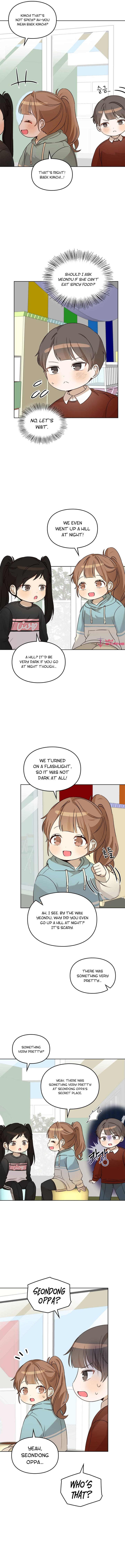 Chapter 96 - Image 6
