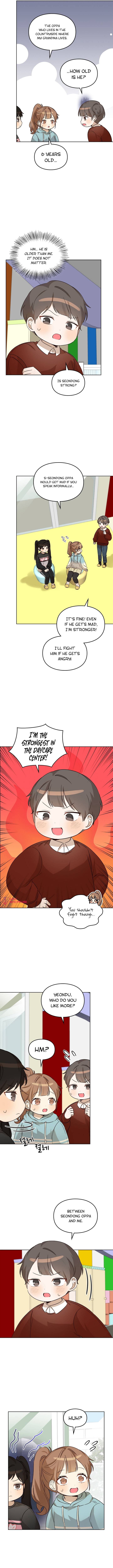 Chapter 96 - Image 7