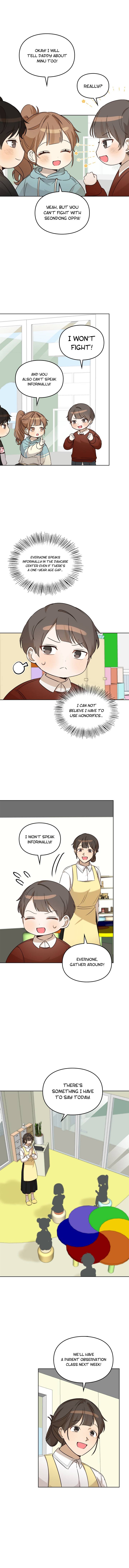 Chapter 96 - Image 9