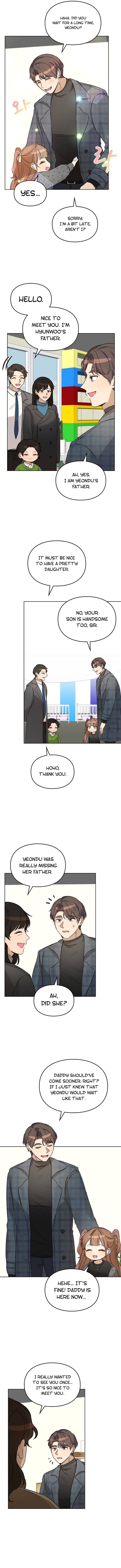 Chapter 97 - Image 10