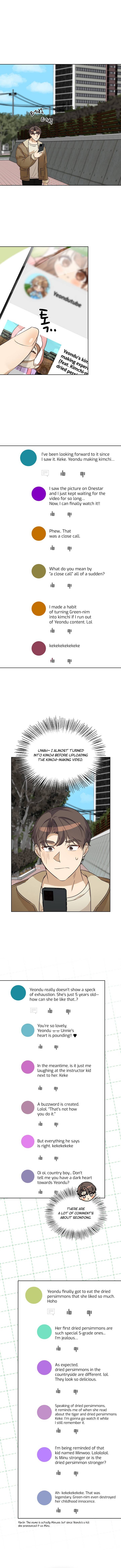 Chapter 97 - Image 2