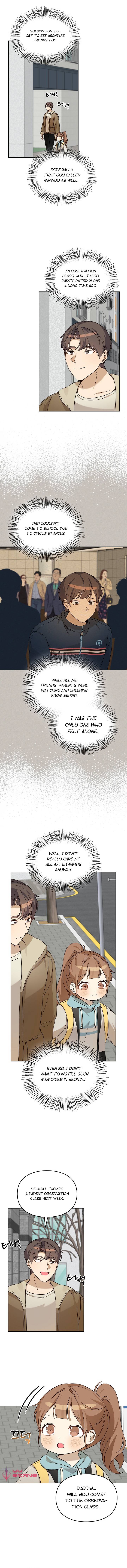 Chapter 97 - Image 4