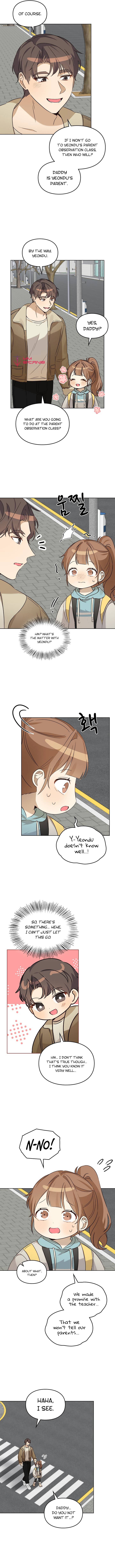 Chapter 97 - Image 5