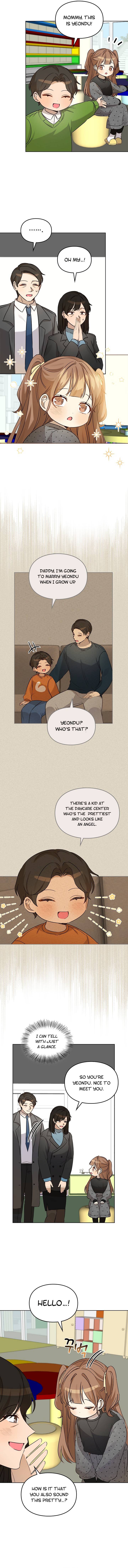 Chapter 97 - Image 7