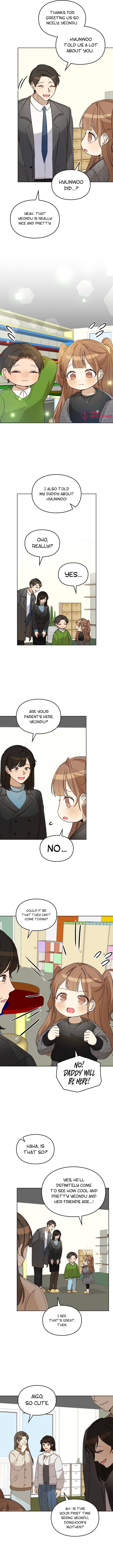 Chapter 97 - Image 8