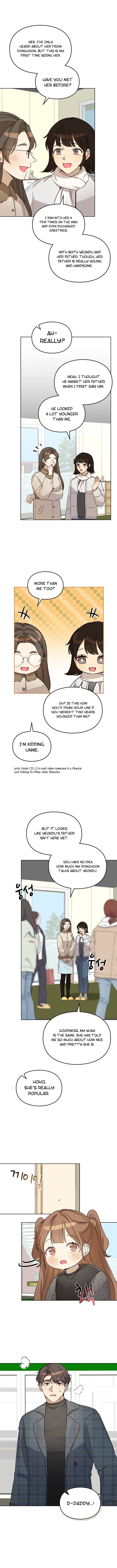 Chapter 97 - Image 9