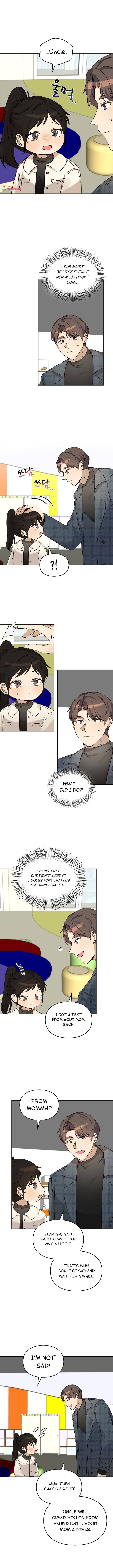 Chapter 98 - Image 2