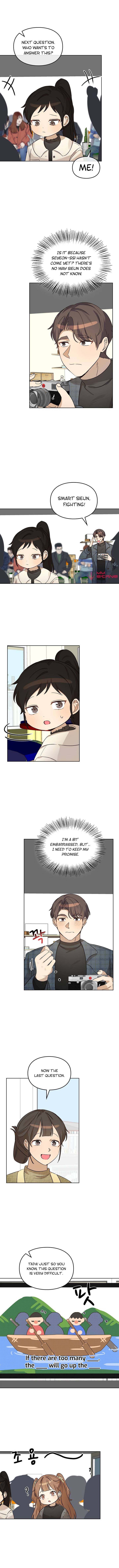 Chapter 98 - Image 7