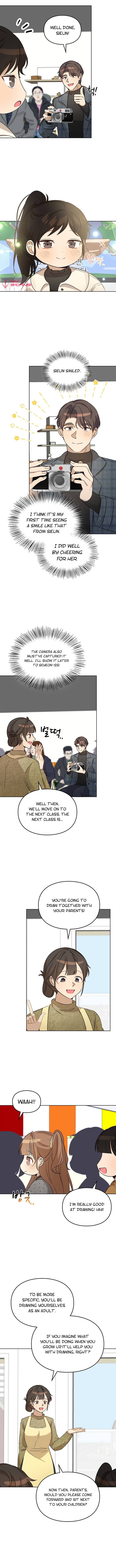 Chapter 98 - Image 9
