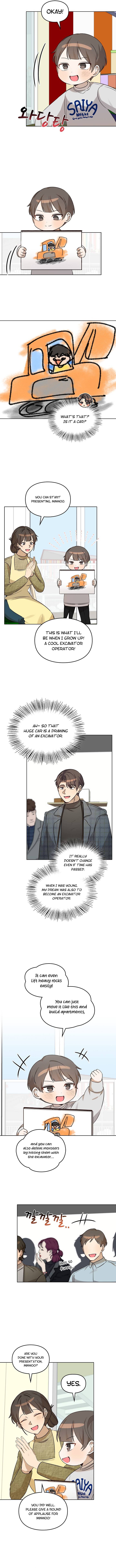 Chapter 99 - Image 10