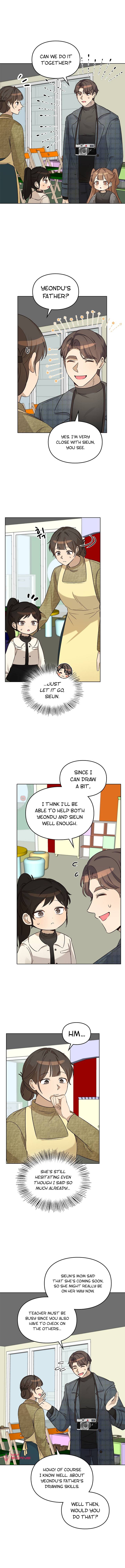 Chapter 99 - Image 2