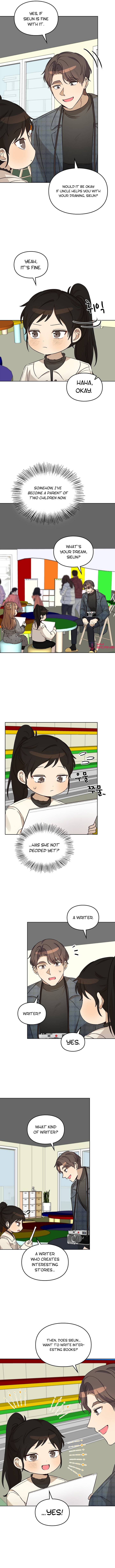 Chapter 99 - Image 3