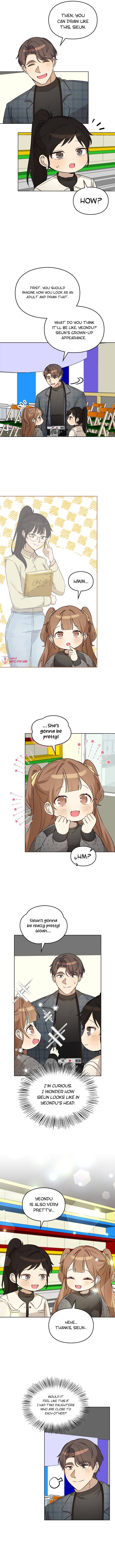 Chapter 99 - Image 4