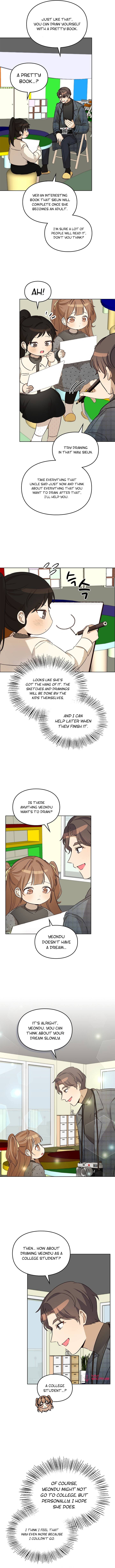 Chapter 99 - Image 5